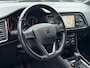 SEAT Ateca 1.4 EcoTSI Xcellence DSG Navi 360 Leder