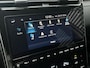 Hyundai Tucson 1.6 T-GDI 265PK PHEV Comfort 4WD | Lage kmstand Plug-inn | Geïntegreerde navigatiesysteem | 19'' Bi-color Lichtmetalen velgen | Vierwielaandrijving |