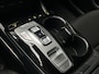 Hyundai Tucson 1.6 T-GDI 265PK PHEV Comfort 4WD | Lage kmstand Plug-inn | Geïntegreerde navigatiesysteem | 19'' Bi-color Lichtmetalen velgen | Vierwielaandrijving |