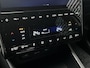 Hyundai Tucson 1.6 T-GDI 265PK PHEV Comfort 4WD | Lage kmstand Plug-inn | Geïntegreerde navigatiesysteem | 19'' Bi-color Lichtmetalen velgen | Vierwielaandrijving |