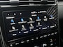 Hyundai Tucson 1.6 T-GDI 265PK PHEV Comfort 4WD | Lage kmstand Plug-inn | Geïntegreerde navigatiesysteem | 19'' Bi-color Lichtmetalen velgen | Vierwielaandrijving |