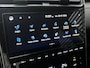 Hyundai Tucson 1.6 T-GDI 265PK PHEV Comfort 4WD | Lage kmstand Plug-inn | Geïntegreerde navigatiesysteem | 19'' Bi-color Lichtmetalen velgen | Vierwielaandrijving |
