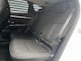 Hyundai Tucson 1.6 T-GDI 265PK PHEV Comfort 4WD | Lage kmstand Plug-inn | Geïntegreerde navigatiesysteem | 19'' Bi-color Lichtmetalen velgen | Vierwielaandrijving |