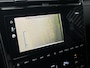Hyundai Tucson 1.6 T-GDI 265PK PHEV Comfort 4WD | Lage kmstand Plug-inn | Geïntegreerde navigatiesysteem | 19'' Bi-color Lichtmetalen velgen | Vierwielaandrijving |