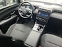 Hyundai Tucson 1.6 T-GDI 265PK PHEV Comfort 4WD | Lage kmstand Plug-inn | Geïntegreerde navigatiesysteem | 19'' Bi-color Lichtmetalen velgen | Vierwielaandrijving |