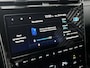 Hyundai Tucson 1.6 T-GDI 265PK PHEV Comfort 4WD | Lage kmstand Plug-inn | Geïntegreerde navigatiesysteem | 19'' Bi-color Lichtmetalen velgen | Vierwielaandrijving |