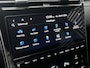 Hyundai Tucson 1.6 T-GDI 265PK PHEV Comfort 4WD | Lage kmstand Plug-inn | Geïntegreerde navigatiesysteem | 19'' Bi-color Lichtmetalen velgen | Vierwielaandrijving |