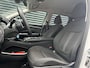 Hyundai Tucson 1.6 T-GDI 265PK PHEV Comfort 4WD | Lage kmstand Plug-inn | Geïntegreerde navigatiesysteem | 19'' Bi-color Lichtmetalen velgen | Vierwielaandrijving |