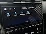 Hyundai Tucson 1.6 T-GDI 265PK PHEV Comfort 4WD | Lage kmstand Plug-inn | Geïntegreerde navigatiesysteem | 19'' Bi-color Lichtmetalen velgen | Vierwielaandrijving |