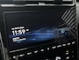 Hyundai Tucson 1.6 T-GDI 265PK PHEV Comfort 4WD | Lage kmstand Plug-inn | Geïntegreerde navigatiesysteem | 19'' Bi-color Lichtmetalen velgen | Vierwielaandrijving |