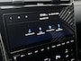 Hyundai Tucson 1.6 T-GDI 265PK PHEV Comfort 4WD | Lage kmstand Plug-inn | Geïntegreerde navigatiesysteem | 19'' Bi-color Lichtmetalen velgen | Vierwielaandrijving |