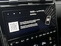 Hyundai Tucson 1.6 T-GDI 265PK PHEV Comfort 4WD | Lage kmstand Plug-inn | Geïntegreerde navigatiesysteem | 19'' Bi-color Lichtmetalen velgen | Vierwielaandrijving |
