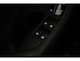 Audi A5 Avant 50 tfsi e 300PK quattro S edition | Trekhaak | Pano | Audi sound | Tech plus | Matrix-led | 360 camera | MMI bijrijdersscherm |