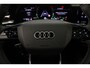 Audi A5 Avant 50 tfsi e 300PK quattro S edition | Trekhaak | Pano | Audi sound | Tech plus | Matrix-led | 360 camera | MMI bijrijdersscherm |