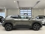 Suzuki e-Vitara Style 61 kWh [ NU BIJ ONS IN DE SHOWROOM I 10 JAAR GARANTIE ]