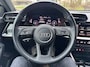 Audi A3 Limousine 30 TFSI autom Advanced edition digidash,ecc,lmv,led,navi,sportstoelen,chroom