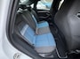 Audi A3 Limousine 30 TFSI autom Advanced edition digidash,ecc,lmv,led,navi,sportstoelen,chroom