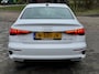 Audi A3 Limousine 30 TFSI autom Advanced edition digidash,ecc,lmv,led,navi,sportstoelen,chroom