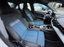 Audi A3 Limousine 30 TFSI autom Advanced edition digidash,ecc,lmv,led,navi,sportstoelen,chroom