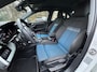 Audi A3 Limousine 30 TFSI autom Advanced edition digidash,ecc,lmv,led,navi,sportstoelen,chroom