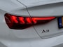 Audi A3 Limousine 30 TFSI autom Advanced edition digidash,ecc,lmv,led,navi,sportstoelen,chroom