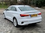 Audi A3 Limousine 30 TFSI autom Advanced edition digidash,ecc,lmv,led,navi,sportstoelen,chroom