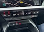 Audi A3 Limousine 30 TFSI autom Advanced edition digidash,ecc,lmv,led,navi,sportstoelen,chroom