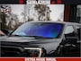 Ford F-150 USA BLACK OPS | 5.0 V8 406PK | 360 CAMERA | UITLAAT KLEP | BEDSLIDE | CREW CAB | LEDER | CREW CAB | DUBBELE CABINE | 5 PERSOONS | DC | GRIJSKENTEKEN |