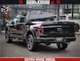 Ford F-150 USA BLACK OPS | 5.0 V8 406PK | 360 CAMERA | UITLAAT KLEP | BEDSLIDE | CREW CAB | LEDER | CREW CAB | DUBBELE CABINE | 5 PERSOONS | DC | GRIJSKENTEKEN |