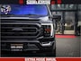 Ford F-150 USA BLACK OPS | 5.0 V8 406PK | 360 CAMERA | UITLAAT KLEP | BEDSLIDE | CREW CAB | LEDER | CREW CAB | DUBBELE CABINE | 5 PERSOONS | DC | GRIJSKENTEKEN |