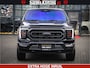 Ford F-150 USA BLACK OPS | 5.0 V8 406PK | 360 CAMERA | UITLAAT KLEP | BEDSLIDE | CREW CAB | LEDER | CREW CAB | DUBBELE CABINE | 5 PERSOONS | DC | GRIJSKENTEKEN |