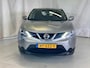 Nissan Qashqai 1.2 Visia|TREKHAAK|AIRCO|CRUISE|ELEK RAMEN|