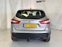 Nissan Qashqai 1.2 Visia|TREKHAAK|AIRCO|CRUISE|ELEK RAMEN|