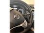 Nissan Qashqai 1.2 Visia|TREKHAAK|AIRCO|CRUISE|ELEK RAMEN|