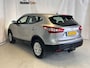 Nissan Qashqai 1.2 Visia|TREKHAAK|AIRCO|CRUISE|ELEK RAMEN|