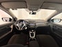 Nissan Qashqai 1.2 Visia|TREKHAAK|AIRCO|CRUISE|ELEK RAMEN|