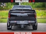 Dodge Ram 1500 Night Premium | Full Option | De Meest Luxe Pick-Up in zijn Klasse | Comfortabele Dubbele Cabine met Royale 5 Zitplaatsen | BPM vrij | Nu Leverbaar uit Voorraad | Voorraad Nr 2287 - 3384
