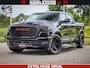 Dodge Ram 1500 Night Premium | Full Option | De Meest Luxe Pick-Up in zijn Klasse | Comfortabele Dubbele Cabine met Royale 5 Zitplaatsen | BPM vrij | Nu Leverbaar uit Voorraad | Voorraad Nr 2287 - 3384