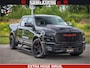 Dodge Ram 1500 Night Premium | Full Option | De Meest Luxe Pick-Up in zijn Klasse | Comfortabele Dubbele Cabine met Royale 5 Zitplaatsen | BPM vrij | Nu Leverbaar uit Voorraad | Voorraad Nr 2287 - 3384