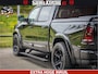 Dodge Ram 1500 Night Premium | Full Option | De Meest Luxe Pick-Up in zijn Klasse | Comfortabele Dubbele Cabine met Royale 5 Zitplaatsen | BPM vrij | Nu Leverbaar uit Voorraad | Voorraad Nr 2287 - 3384