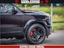 Dodge Ram 1500 Night Premium | Full Option | De Meest Luxe Pick-Up in zijn Klasse | Comfortabele Dubbele Cabine met Royale 5 Zitplaatsen | BPM vrij | Nu Leverbaar uit Voorraad | Voorraad Nr 2287 - 3384