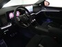 Skoda Kodiaq 1.5 TSI MHEV Sportline Business 7p Navigatie - Camera - 7 Zits - Trekhaak - Panoramadak