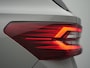 Skoda Kodiaq 1.5 TSI MHEV Sportline Business 7p Navigatie - Camera - 7 Zits - Trekhaak - Panoramadak