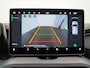 Skoda Kodiaq 1.5 TSI MHEV Sportline Business 7p Navigatie - Camera - 7 Zits - Trekhaak - Panoramadak