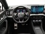 Skoda Kodiaq 1.5 TSI MHEV Sportline Business 7p Navigatie - Camera - 7 Zits - Trekhaak - Panoramadak