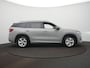 Skoda Kodiaq 1.5 TSI MHEV Sportline Business 7p Navigatie - Camera - 7 Zits - Trekhaak - Panoramadak