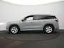 Skoda Kodiaq 1.5 TSI MHEV Sportline Business 7p Navigatie - Camera - 7 Zits - Trekhaak - Panoramadak
