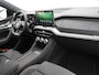 Skoda Kodiaq 1.5 TSI MHEV Sportline Business 7p Navigatie - Camera - 7 Zits - Trekhaak - Panoramadak