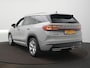 Skoda Kodiaq 1.5 TSI MHEV Sportline Business 7p Navigatie - Camera - 7 Zits - Trekhaak - Panoramadak