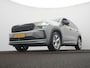 Skoda Kodiaq 1.5 TSI MHEV Sportline Business 7p Navigatie - Camera - 7 Zits - Trekhaak - Panoramadak